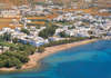 Apollon Hotel 